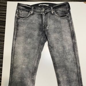 Vince - skinny jeans